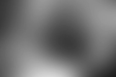 Bulanık arkaplan dokusu duvarı soyut