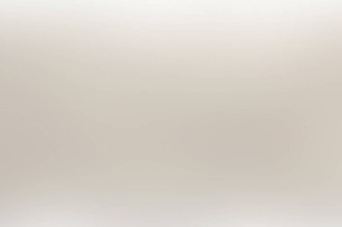 Bulanık arkaplan dokusu duvarı soyut