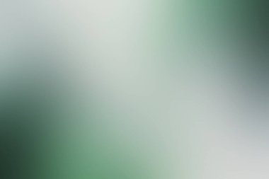 Bulanık arkaplan dokusu duvarı soyut