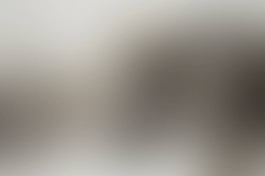 Bulanık arkaplan dokusu duvarı soyut