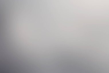 Bulanık arkaplan dokusu duvarı soyut