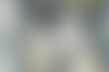 Bulanık arkaplan dokusu duvarı soyut