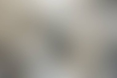 Bulanık arkaplan, modern eğim dokusu