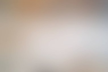 Bulanık arkaplan, soyut duvar kağıdı