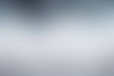 Bulanık ışık gradyanı soyut arkaplan