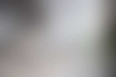 Bulanık arkaplan dokusu, soyut arkaplan