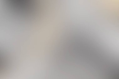 Aydınlatma gradyan hareketi arkaplanı bulanıklaştırdı. Renkli çizgi desenli duvar kağıdı