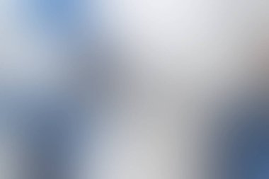 Soyut bulanık arkaplan renkleri karışık