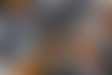 Bulanık arkaplan dokusu duvarı soyut
