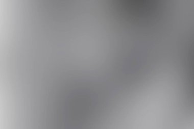 Bulanık gradyan soyut arkaplan, vektör çizimi