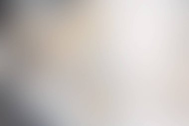 Açık gri eğimli soyut vektör deseni. Renkli soyut çizim ve gradyan. akıllı desen tasarımı.