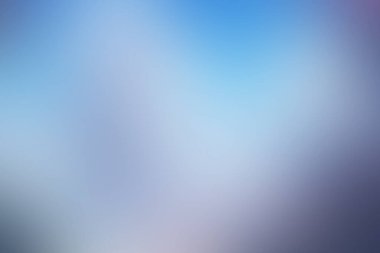 blurred background with colorful lines