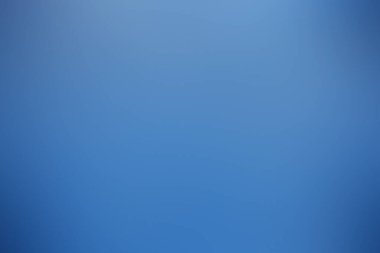 soyut açık mavi vektör arkaplanı