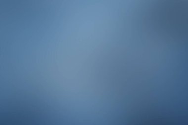 soyut mavi renk arkaplanı, vignette ve iyi -