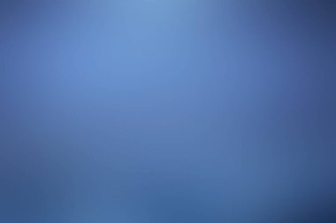 Mavi arka plan bulanık. Vektör çizim