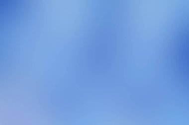 Arka plan bulanık. mavi arkaplan