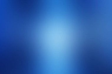 açık gri soyut arkaplan