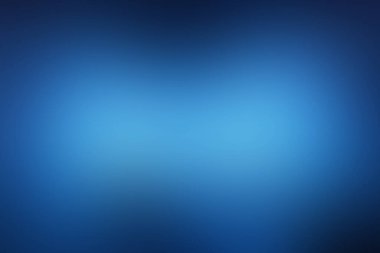 abstract blauwe achtergrond wazig