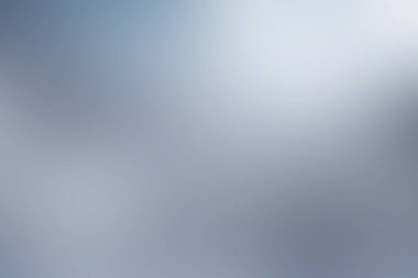 Işık gri degrade arka plan