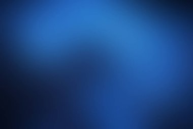 soyut pastel yumuşak renkli dokulu bulanık tonlu arka plan odak tonlu. duvar kağıdı ya da web tasarımı olarak kullan