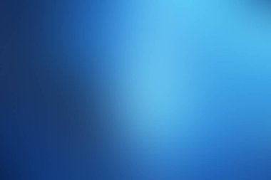 açık mavi vektör soyut model arkaplanı.