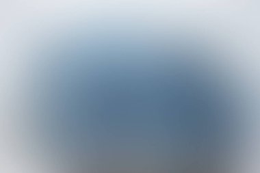 açık gri gradyan arkaplan