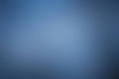 mavi gradyan soyut / arkaplan, duvar kağıdı arkaplanı için bulanık arkaplan. Teknolojik sıradışı duvar kağıdı.