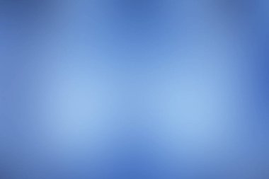 mavi gradyan soyut arkaplan