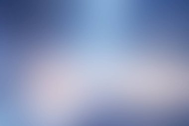 mavi gradyan bulanık arkaplan