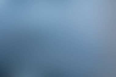 soyut pastel yumuşak renkli dokulu bulanık tonlu