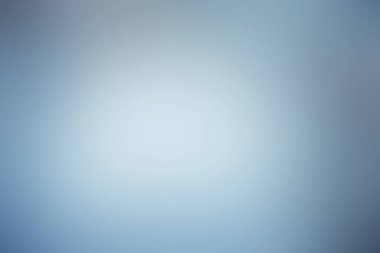 mavi soyut arkaplan, boşluğu kopyala