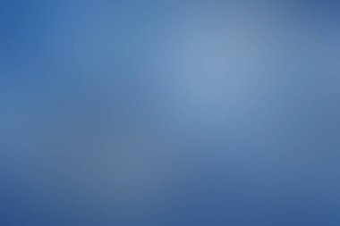 açık mavi gradyan arkaplan, vektör arkaplan