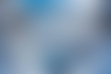 ışık soyut gradyan hareketi bulanık arkaplan