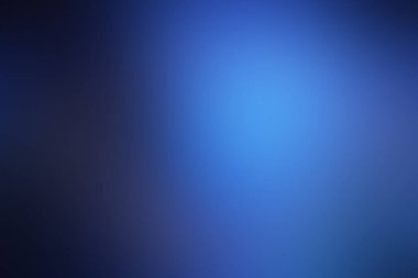 soyut düz ışık çizgileri arka plan, vektör koyu mavi