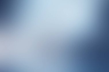 Aydınlatma gradyan hareketi arkaplanı bulanıklaştırdı. Renkli çizgi desenli duvar kağıdı