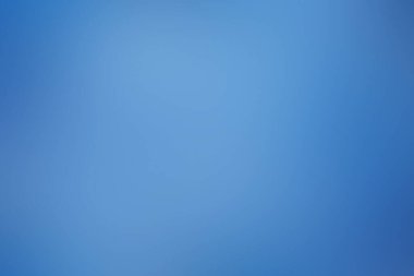 Açık mavi vektör bulanık desen. Renkli soyut çizimler ve gradyan. İş tasarımınız için yeni biçim.