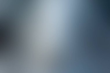 Aydınlatma gradyan hareketi arkaplanı bulanıklaştırdı. Renkli çizgi desenli duvar kağıdı