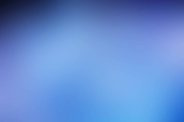 Açık BLUE vektörü soyut bulanık desen.