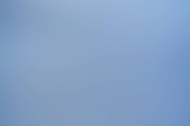 Mavi eğimli arka plan. Vektör illüstrasyonu.