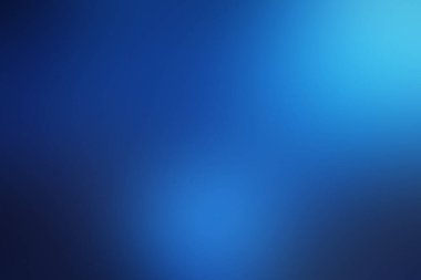 mavi arka plan görüntü. vektör çizim