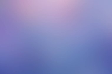 Degrade kafes arka plan bulanık.