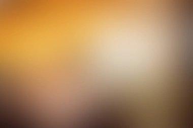 Bokeh efektli bulanık arkaplan