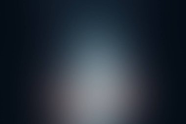 Gradyan ve vektör ile soyut bulanık arkaplan