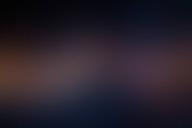 Bulanık arkaplan, soyut doku