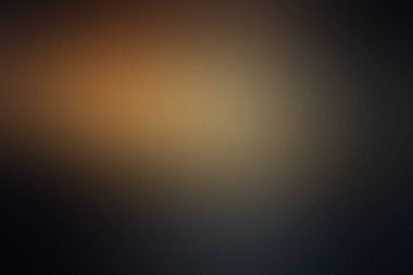 Aydınlatma gradyan hareketi arkaplanı bulanıklaştırdı. renkli çizgiler