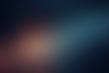 Soyut bulanık arkaplan renkleri karışık