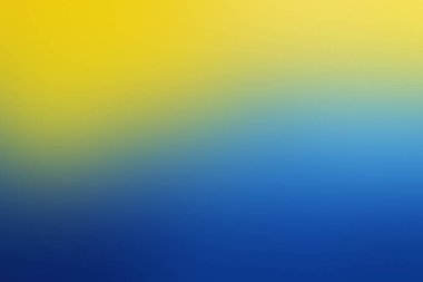 soyut yaratıcı konsept vektörü çok renkli arkaplan, web ve mobil uygulamalar için vektör, sanat, grafik için tasarım şablonu.,