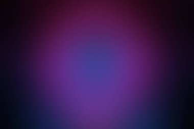 Düz çizgileri olan koyu mavi vektör arkaplanı.