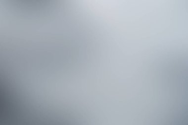 Soyut degrade hareket ışık arka plan bulanık. Renkli çizgi