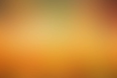 renkli bulanık arka plan